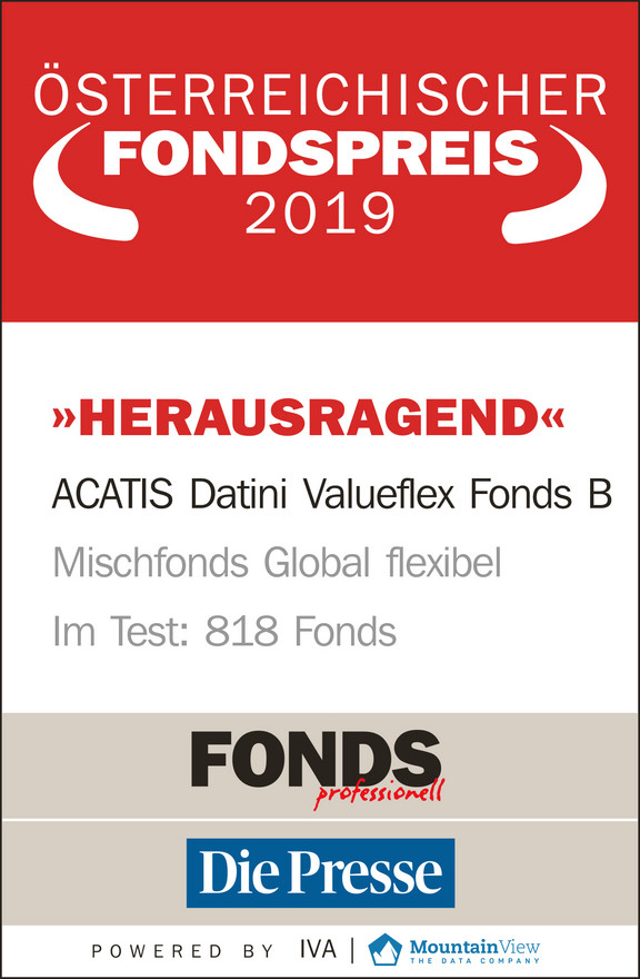 ACATIS_Datini_Valueflex_Fonds_B_Hochformat.jpg 