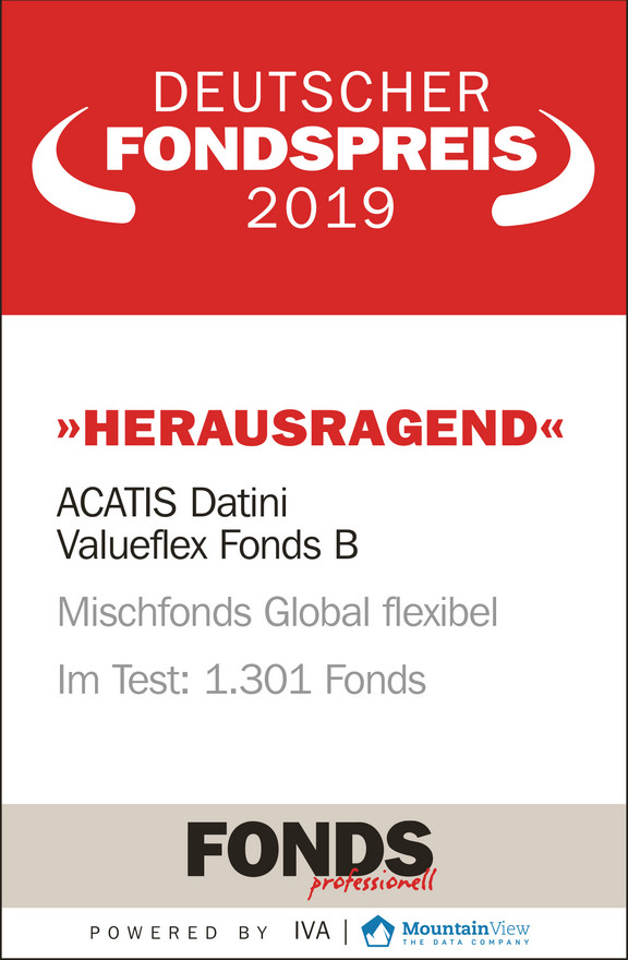 ACATIS_Datini_Valueflex_Fonds_B_2019_Hochformat.jpg 