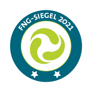 FNG_Nachhaltigkeitssiegel_DE_2021_zweiSterne.jpg 