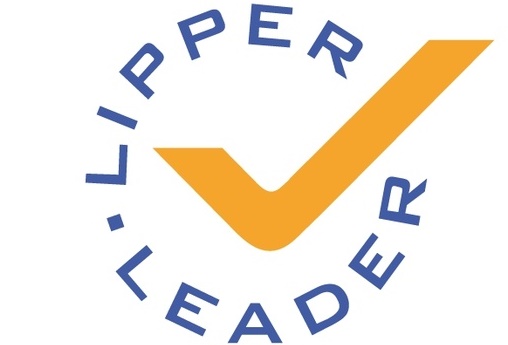lipper_leader.jpg 